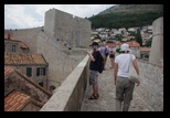 Dubrovnik -08-07-2013 - Bogdan Balaban